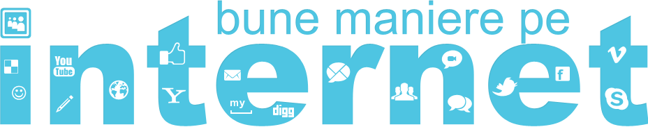 www.neticheta.ro