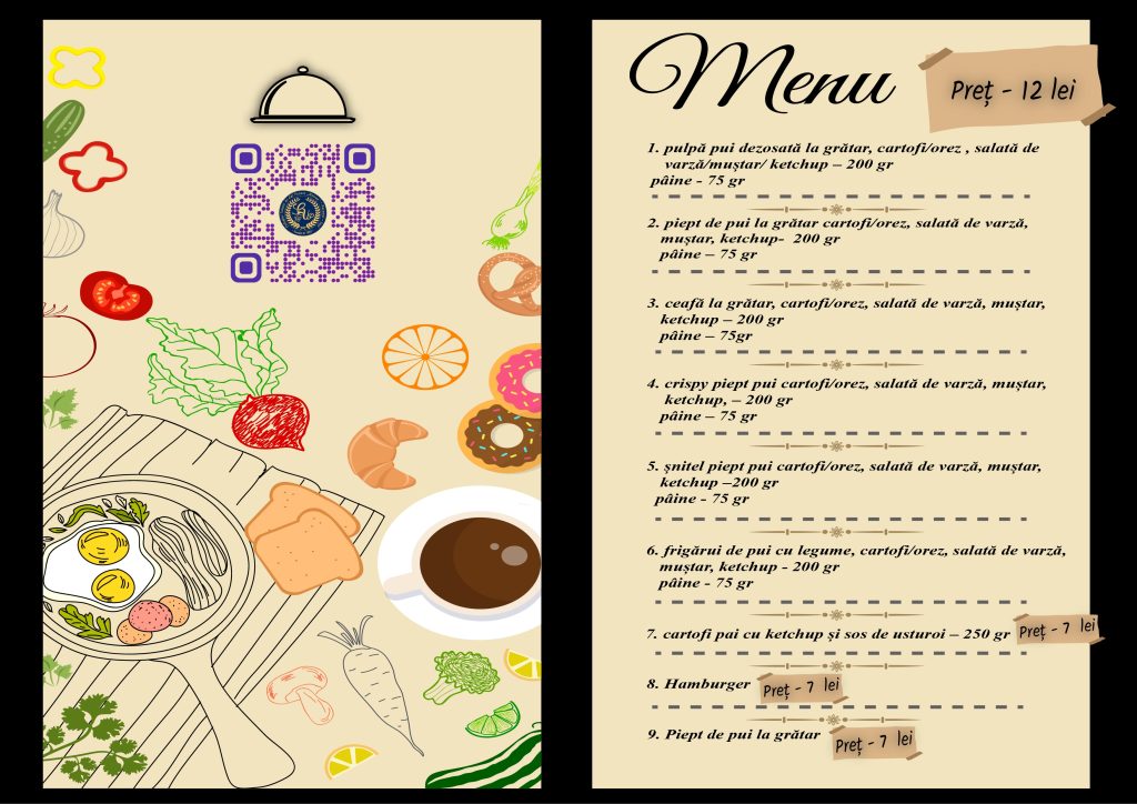 random image